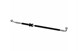 Polaris 1913512 Line-Brk, Mct, 14, 20B, 90B, 5?, J