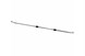 Polaris 1913510 Line-Brk, Fl, 27, 30B, 20Sb, 341?J