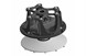 Polaris 1327117 Asm-Clutch, Drive, Basic, P90x