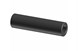 Polaris 5342111 Tube-Pivot