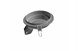 Polaris 1241371 Asm-Airbox Cover