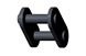 Polaris 2208416 K-Svc, Master, Link