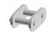 Polaris 2208416 K-Svc, Master, Link