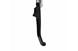 Polaris 2208179 K-Svc, Lever, Park, Latch, Asm