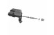 Polaris 2208178 K-Svc, Piston, Res, Body, Asm