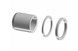 Polaris 2208177 K-Svc, Piston, &, Seals