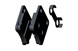 Polaris 2208176 K-Svc, Brake, Pads