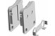 Polaris 2208176 K-Svc, Brake, Pads