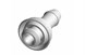 Polaris 2208174 K-Svc, M/C, Nipple, &, Grommet