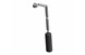 Polaris 1263365 Asm-Exhaust, O2