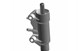 Polaris 1913506 Asm-Master, Cyl, Dirmc, 5/8