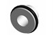 Polaris 1544437 Asm-Pivot, Cap, Sealed, Slim, M10