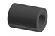 Polaris 5342229 Tube-Axle Spacer
