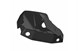 Polaris 5456122-070 Pod-Ignition, Blk