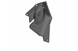 Polaris 5456180-070 Panel-Close, Off, Rh, Blk