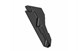 Polaris 5456245-070 Rack-Front, Lh, Blk