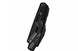 Polaris 5456246-070 Rack-Front, Rh, Blk