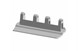 Polaris 5457283-070 Handle-Tailgate Latch