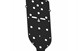 Polaris 5457475-070 Plate-Skid, Blk