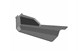 Polaris 5457841-070 Cover-Drive, Shaft, Floor, Blk