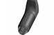 Polaris 5457934-070 Knob-Shifter, Blk