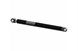 Polaris 7045663 Shock-Box, Dump, Rgr, 441Mm, Ext