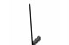 Polaris 7082595 Clip-Mod, Omega, 3X12mm, Od, Hose