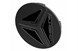 Polaris 5450160-162 Cap-Wheel, Center