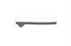 Polaris 7193705 Decal-Door, Upr, Top, Lh