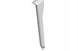Polaris 5455483-726 Panel-Otr, Door, Trim, Lh, Mn, Bl