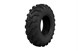 Polaris 5417645 Tire-25X8-12, P373
