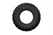 Polaris 5417645 Tire-25X8-12, P373
