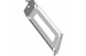 Polaris 5267282 Brkt-Mnt, Front, Flare, Rh