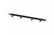Polaris 1023678-801 Weld-Rops, Mnt, Seatbelt, Lf, Lime