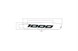 Polaris 7193683 Decal-Fr.Fndr, Side, Top, Rh