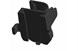 Polaris 5457075 Clip-Routing, Fuel, Line
