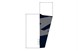 Polaris 7194101 Decal-Fr.Bolster, Lh