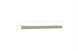 Polaris 7194042 Decal-Door, Rr, Top, Rh