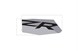Polaris 7194058 Decal-Door, Rr, Mid, Rh