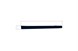Polaris 7194104 Decal-Door, Rr, Top, Rh