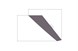 Polaris 7193700 Decal-Hood, Cntr, Rh