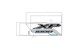 Polaris 7193280 Decal-Fr.Fndr, Side, Xp, 1000, Lh