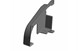 Polaris 5457661 Pnl-Frt, Door, Inner, Latch, Rh