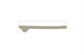 Polaris 7193746 Decal-Door, Upr, Top, Lh