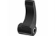 Polaris 1323770 Asm-Weight, Shift, 34-112, 30Mm