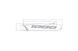 Polaris 7193702 Decal-Fr.Fndr, Side, Top, Rh