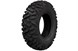 Polaris 5417668 Tire, Front