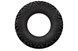 Polaris 5417668 Tire, Front
