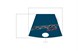Polaris 7193679 Decal-Hood Cntr