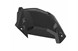 Polaris 5454429-555 Hood-Center, Pnt, Snds, Met